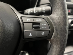 Honda CR-V EX AWD 2026
