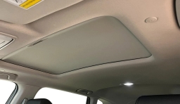 Honda CR-V EX AWD 2026