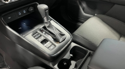 Honda CR-V EX AWD 2026