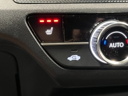 Honda CR-V EX AWD 2026