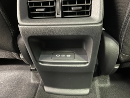 Honda CR-V EX AWD 2026