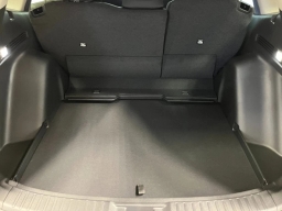Honda CR-V EX AWD 2026