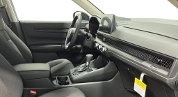 Honda CR-V EX AWD 2026