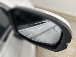 Honda CR-V EX AWD 2026