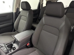 Honda CR-V EX AWD 2026