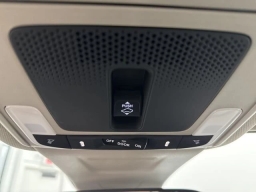 Honda CR-V EX AWD 2026