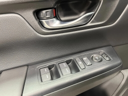 Honda CR-V EX AWD 2026