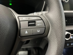 Honda CR-V EX AWD 2026