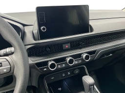 Honda CR-V EX AWD 2026