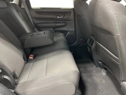 Honda CR-V EX AWD 2026