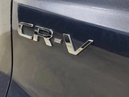 Honda CR-V EX AWD 2026