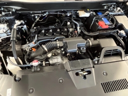 Honda CR-V EX AWD 2026