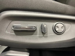 Honda CR-V EX AWD 2026