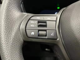 Honda CR-V EX AWD 2026