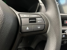 Honda CR-V EX AWD 2026