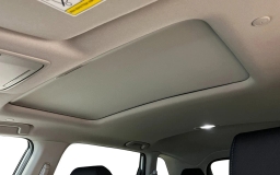 Honda CR-V EX AWD 2026