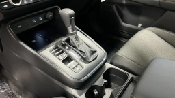 Honda CR-V EX AWD 2026
