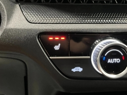 Honda CR-V EX AWD 2026