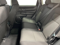 Honda CR-V EX AWD 2026