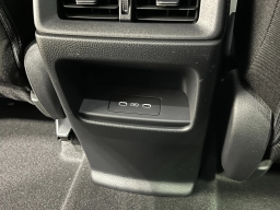 Honda CR-V EX AWD 2026