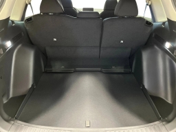 Honda CR-V EX AWD 2026