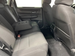 Honda CR-V EX AWD 2026