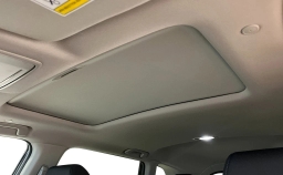 Honda CR-V EX AWD 2026