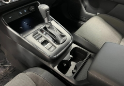 Honda CR-V EX AWD 2026