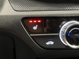 Honda CR-V EX AWD 2026