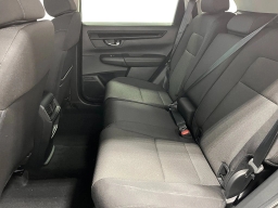 Honda CR-V EX AWD 2026