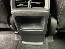 Honda CR-V EX AWD 2026