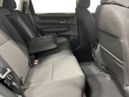 Honda CR-V EX AWD 2026
