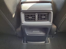 Honda CR-V EX AWD 2026