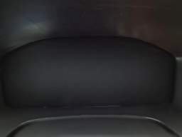 Honda CR-V EX AWD 2026