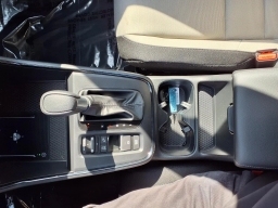 Honda CR-V EX AWD 2026