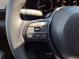 Honda CR-V EX AWD 2026