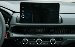 Honda CR-V EX AWD 2026