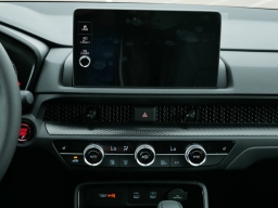 Honda CR-V EX AWD 2026