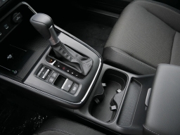 Honda CR-V EX AWD 2026