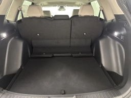 Honda CR-V EX AWD 2026