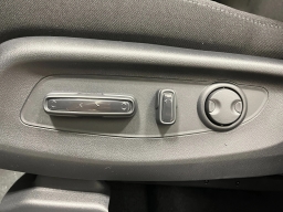 Honda CR-V EX AWD 2026
