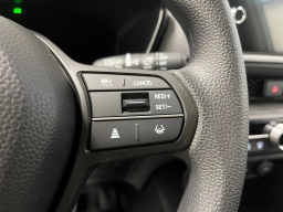 Honda CR-V EX AWD 2026