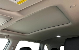 Honda CR-V EX AWD 2026