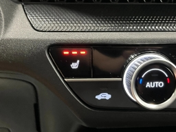 Honda CR-V EX AWD 2026