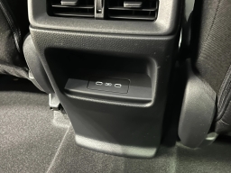 Honda CR-V EX AWD 2026