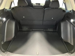 Honda CR-V EX AWD 2026