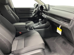 Honda CR-V EX AWD 2026