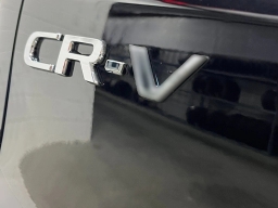 Honda CR-V EX AWD 2026