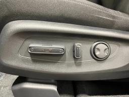 Honda CR-V EX AWD 2026