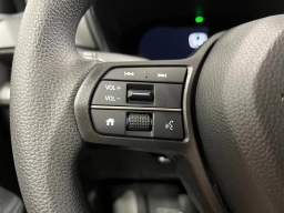 Honda CR-V EX AWD 2026